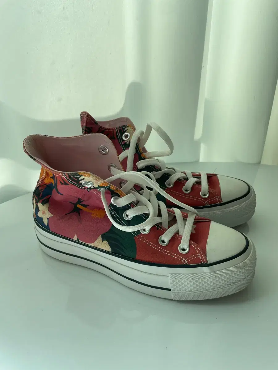 thumbnail-1